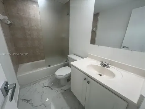 3505 S Ocean Drive Hollywood FL 33019