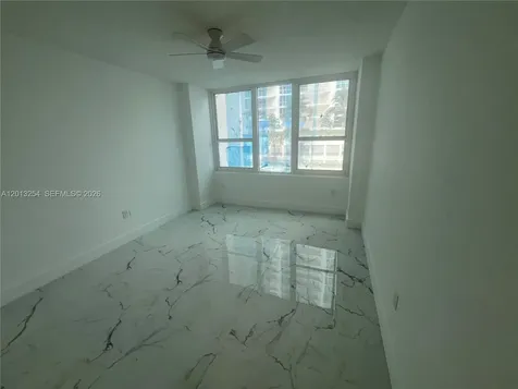 3505 S Ocean Drive Hollywood FL 33019