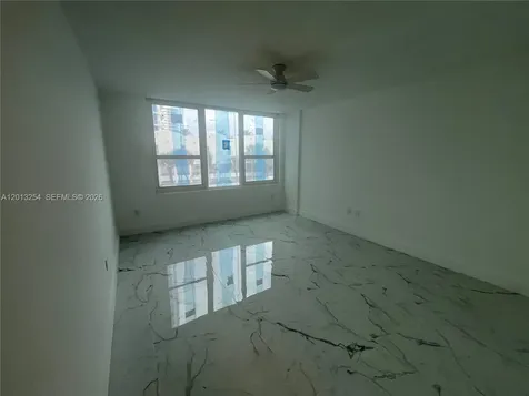 3505 S Ocean Drive Hollywood FL 33019