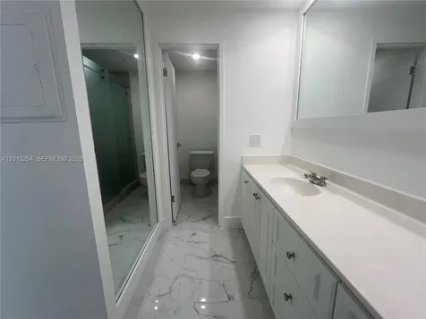 3505 S Ocean Drive Hollywood FL 33019