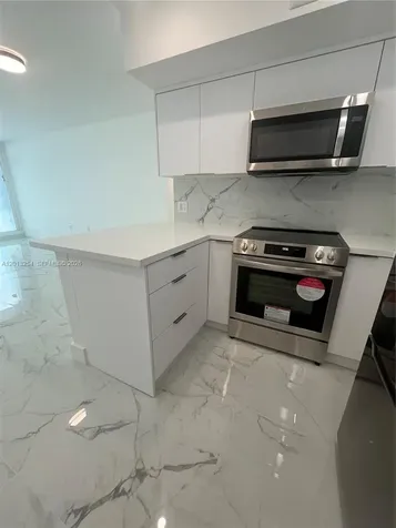 3505 S Ocean Drive Hollywood FL 33019