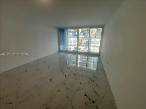 3505 S Ocean Drive Hollywood FL 33019