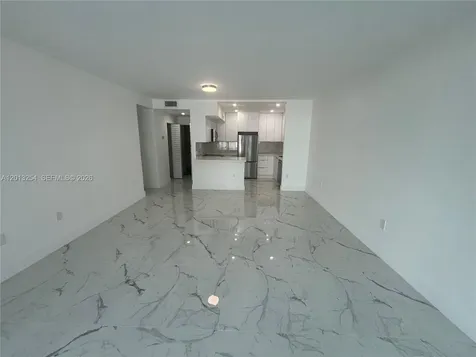 3505 S Ocean Drive Hollywood FL 33019