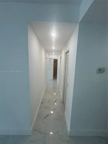 3505 S Ocean Drive Hollywood FL 33019