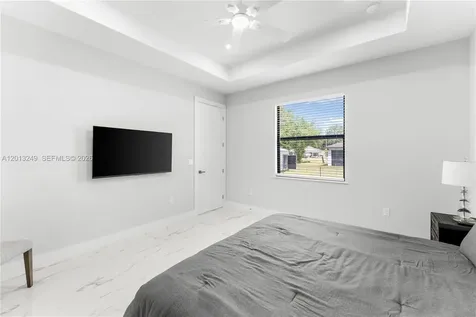 717 Zendor Avenue Fort Myers FL 33913