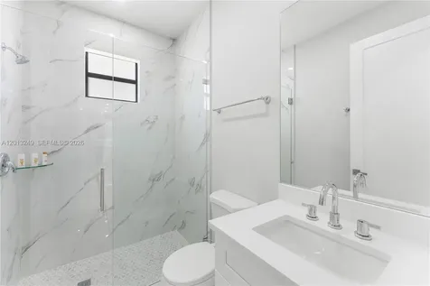 717 Zendor Avenue Fort Myers FL 33913