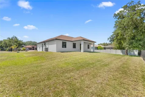 717 Zendor Avenue Fort Myers FL 33913