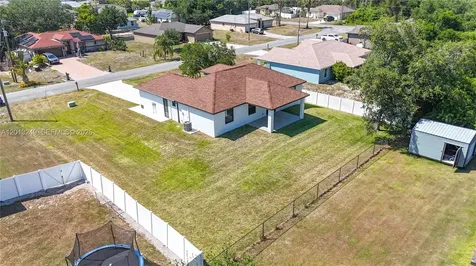 717 Zendor Avenue Fort Myers FL 33913