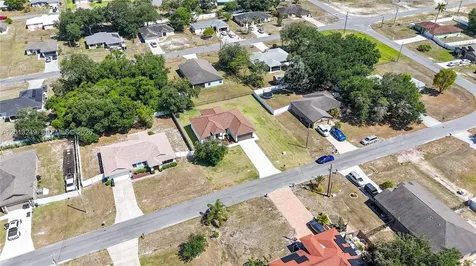 717 Zendor Avenue Fort Myers FL 33913