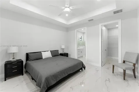 717 Zendor Avenue Fort Myers FL 33913