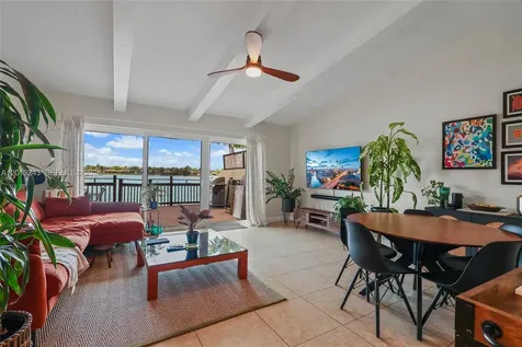 12340 SW 115th Terrace Miami FL 33186