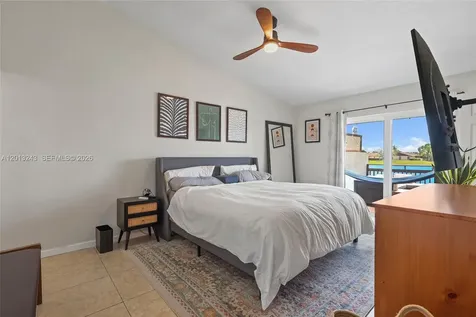12340 SW 115th Terrace Miami FL 33186