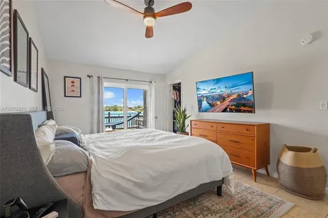 12340 SW 115th Terrace Miami FL 33186