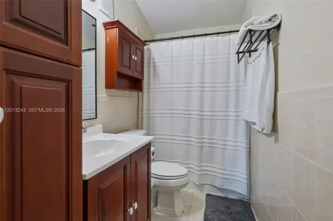 12340 SW 115th Terrace Miami FL 33186