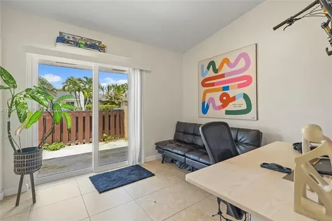 12340 SW 115th Terrace Miami FL 33186