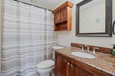 12340 SW 115th Terrace Miami FL 33186