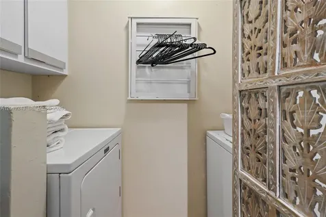 12340 SW 115th Terrace Miami FL 33186