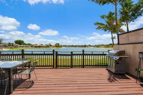 12340 SW 115th Terrace Miami FL 33186