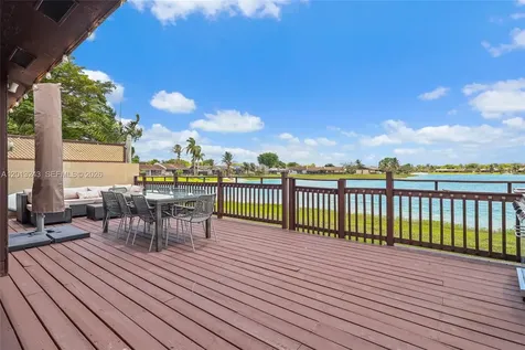 12340 SW 115th Terrace Miami FL 33186