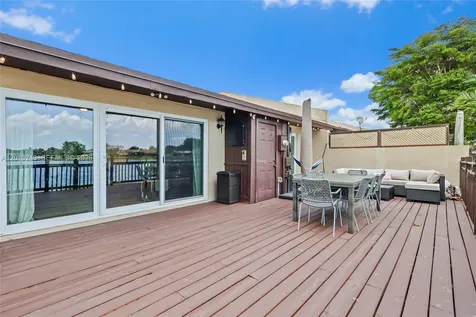 12340 SW 115th Terrace Miami FL 33186