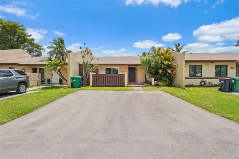 12340 SW 115th Terrace Miami FL 33186