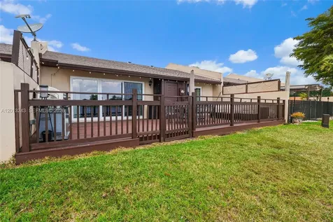 12340 SW 115th Terrace Miami FL 33186