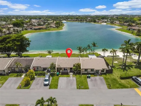 12340 SW 115th Terrace Miami FL 33186