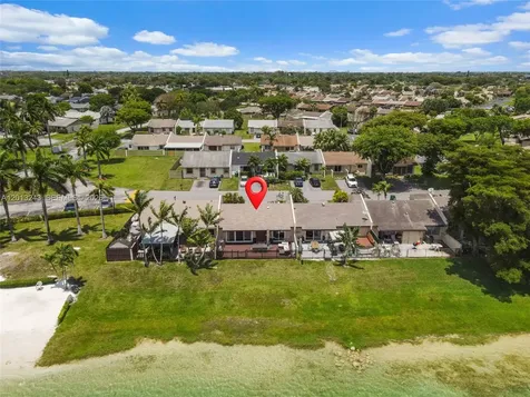 12340 SW 115th Terrace Miami FL 33186