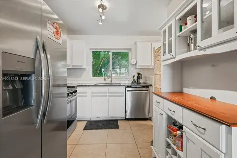 12340 SW 115th Terrace Miami FL 33186