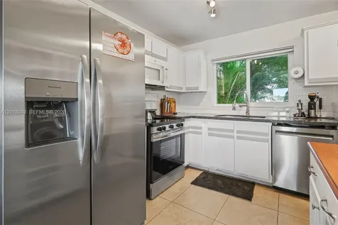 12340 SW 115th Terrace Miami FL 33186
