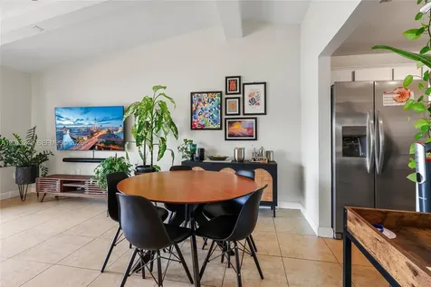 12340 SW 115th Terrace Miami FL 33186