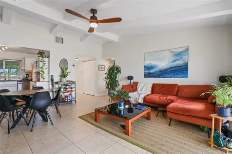 12340 SW 115th Terrace Miami FL 33186