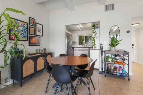 12340 SW 115th Terrace Miami FL 33186