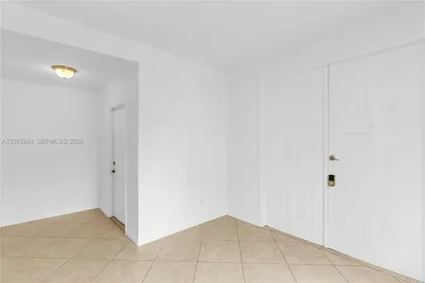 1559 Passion Vine Circle Weston FL 33326