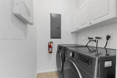 1559 Passion Vine Circle Weston FL 33326