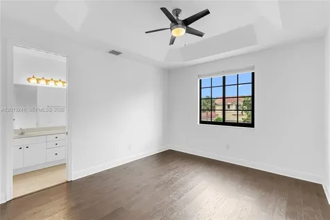 1559 Passion Vine Circle Weston FL 33326