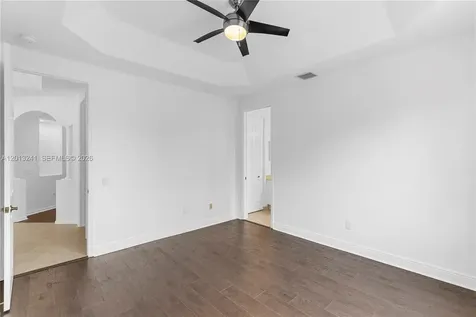 1559 Passion Vine Circle Weston FL 33326