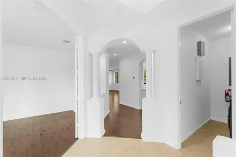 1559 Passion Vine Circle Weston FL 33326