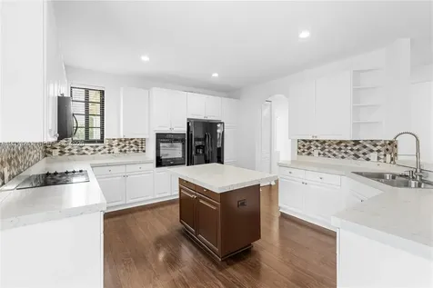 1559 Passion Vine Circle Weston FL 33326