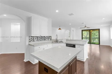 1559 Passion Vine Circle Weston FL 33326