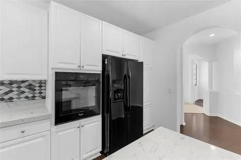 1559 Passion Vine Circle Weston FL 33326