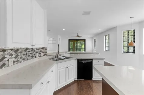 1559 Passion Vine Circle Weston FL 33326