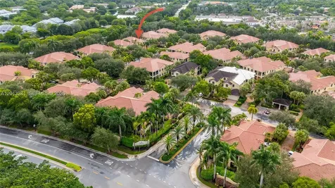 1559 Passion Vine Circle Weston FL 33326