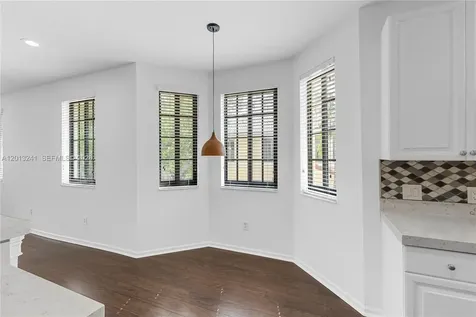 1559 Passion Vine Circle Weston FL 33326