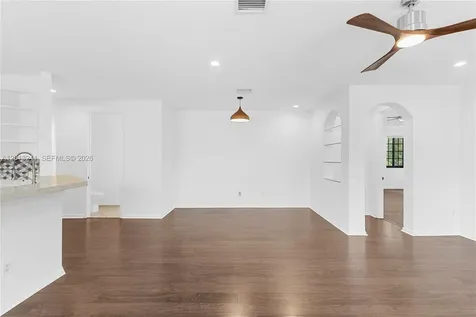 1559 Passion Vine Circle Weston FL 33326