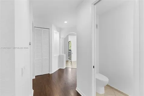 1559 Passion Vine Circle Weston FL 33326