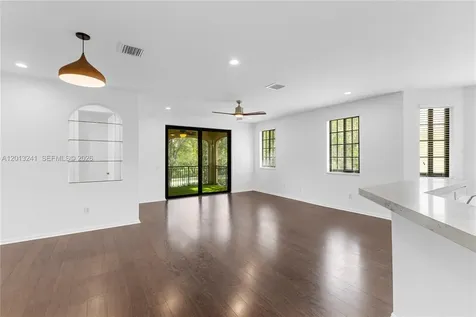 1559 Passion Vine Circle Weston FL 33326