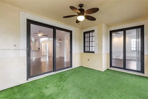 1559 Passion Vine Circle Weston FL 33326