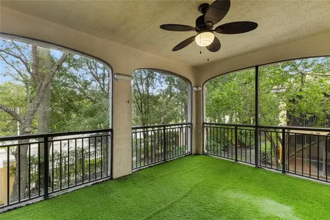 1559 Passion Vine Circle Weston FL 33326