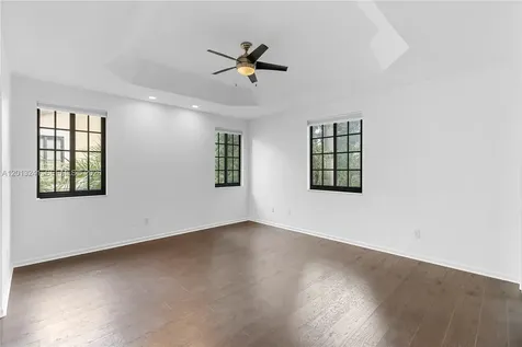 1559 Passion Vine Circle Weston FL 33326